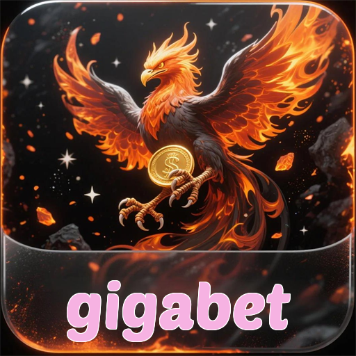 gigabet cassino