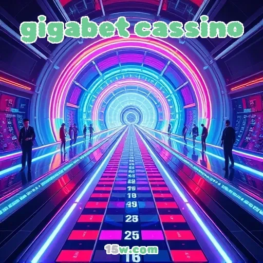 gigabet cassino Bônus