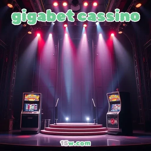 gigabet cassino Perguntas Frequentes