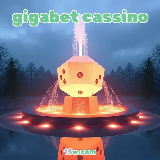 gigabet cassino: As Melhores Recompensas Que Você Não Pode Perder