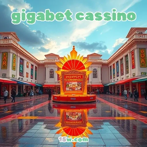 gigabet cassino Jogos de Mesa
